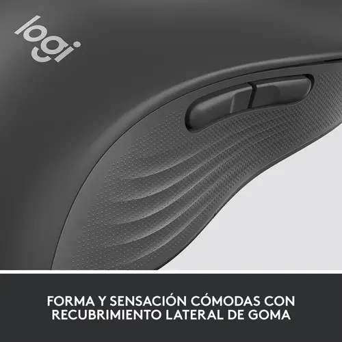 Signature M650 L - Imagen 12