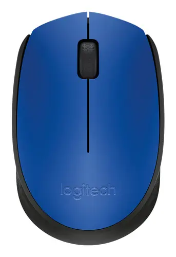 M170 - Imagen 3