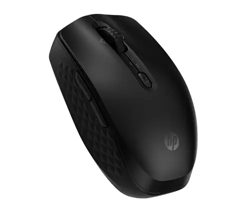 Ratón Bluetooth programable 420 - Imagen 3