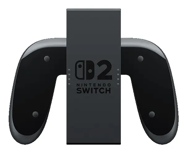 10015098 accesorio de controlador de juego Funda antideslizante para mando