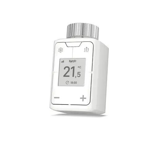 FRITZ!DECT 302 International - Imagen 1