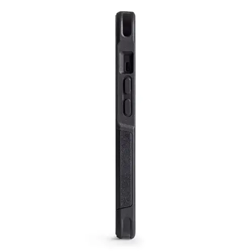 Classic essential funda para teléfono móvil 15,5 cm (6.1") Negro - Imagen 6