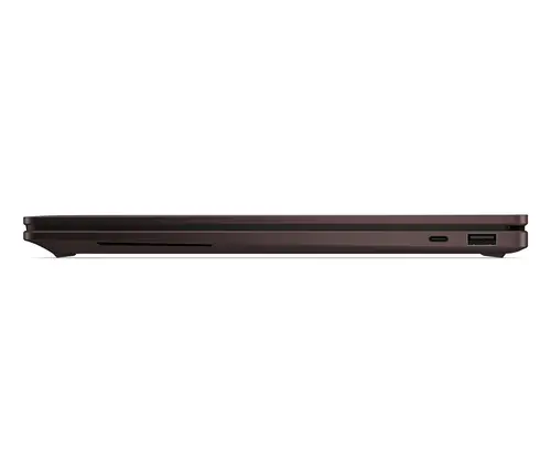 OmniBook X Flip 2-in-1 Laptop Next Gen AI 14-kc0004nsx Copilot+ PC AMD Ryzen AI 7 35,6 cm (14") Pantalla táctil 2K 32 GB LPDDR5x-SDRAM 1 TB SSD Wi-Fi 7 (802.11be) Windows 11 Home - Imagen 20