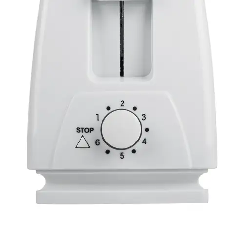 BR-1009 Tostadora - Imagen 6