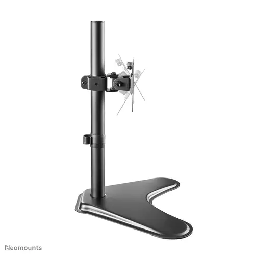 FPMA-D550SBLACK Soporte para monitor 13-32" - Imagen 14