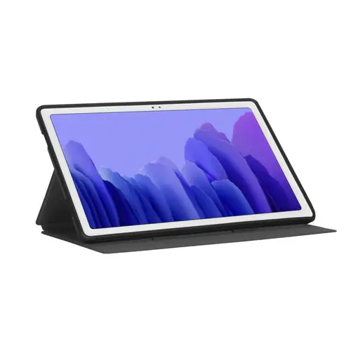 Click-in 26,4 cm (10.4") Libro Negro - Imagen 8