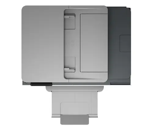 OfficeJet Pro Inalámbrico Color Impresora, Servicio Instant Ink  Impresión a doble cara - Imagen 11