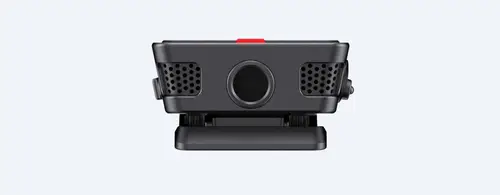 TX660 Memoria interna Negro - Imagen 6