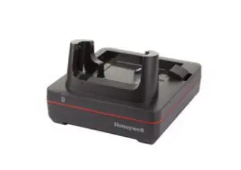 CT30P-HB-UVN-2 cargador de batería Batería para ordenador de bo..