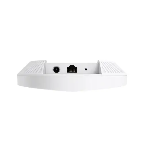 Festa F65 3000 Mbit/s Blanco Energía sobre Ethernet (PoE) - Imagen 3