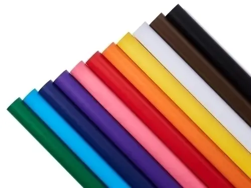 PLASTICO ADH.SADIP.RL.0,50 x 2 m BLANCO