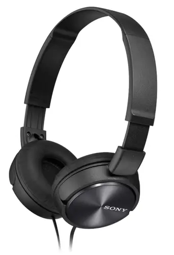 MDR-ZX310AP - Imagen 1
