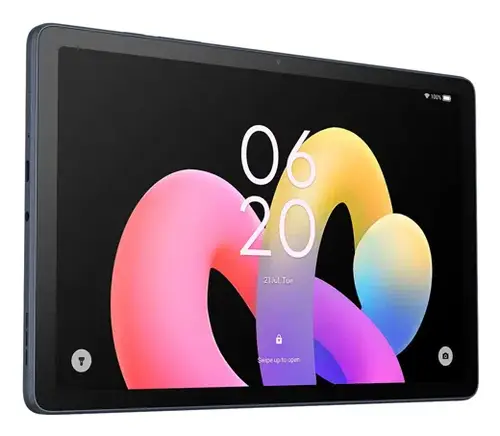 TCL Tab 10L Gen4 10.1 4GB 64GB Dark Grey - Imagen 4