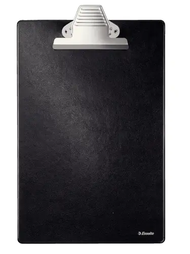 4408 portapapel - Imagen 1