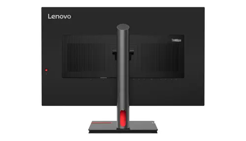 ThinkVision P32pz-30 LED display 80 cm (31.5") 3840 x 2160 Pixeles 4K Ultra HD LCD Negro - Imagen 13
