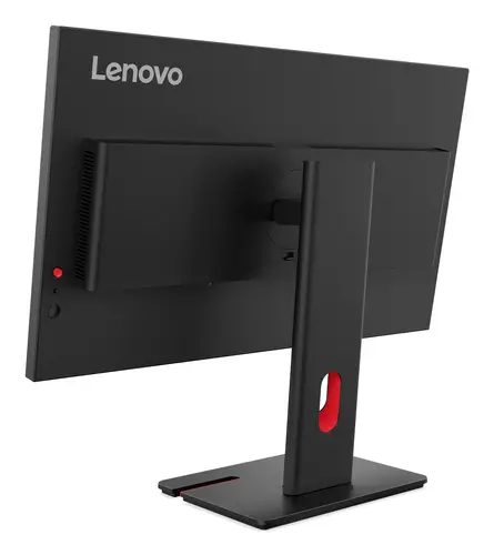 ThinkVision T27UD-40 Monitor - Imagen 7
