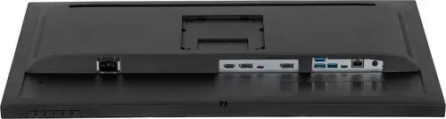 ProLite XUB2797QSN-B2 pantalla para PC 68,6 cm (27") 2560 x 1440 Pixeles 2K Ultra HD LED Negro - Imagen 12