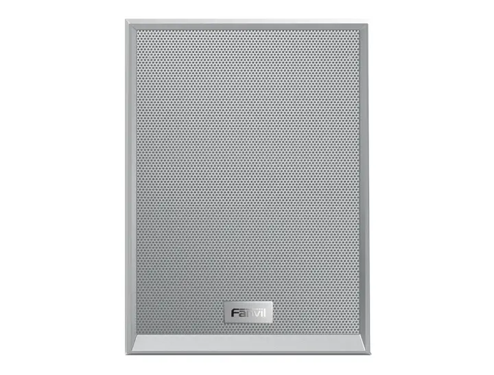 A212 Blanco Alámbrico 15 W