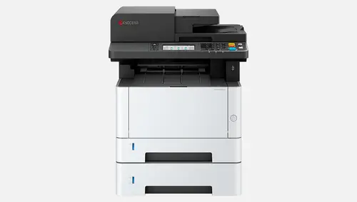 ECOSYS MA3501wfx Laser A4 1200 x 1200 DPI 35 ppm Wifi - Imagen 3