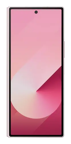 Galaxy Z Fold6 - Imagen 6