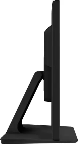 ProLite T2452MSC-B1 pantalla para PC 60,5 cm (23.8") 1920 x 1080 Pixeles Full HD LCD Pantalla táctil Multi-usuario Negro - Imagen 6