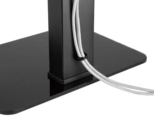Soportes de TV universales de 32"-55 - Imagen 5