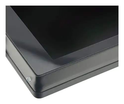 HT 248 PPB pantalla para PC 60,5 cm (23.8") 1920 x 1080 Pixeles Full HD LCD Pantalla táctil Mesa Negro - Imagen 12