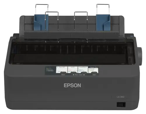LX-350 - Imagen 1