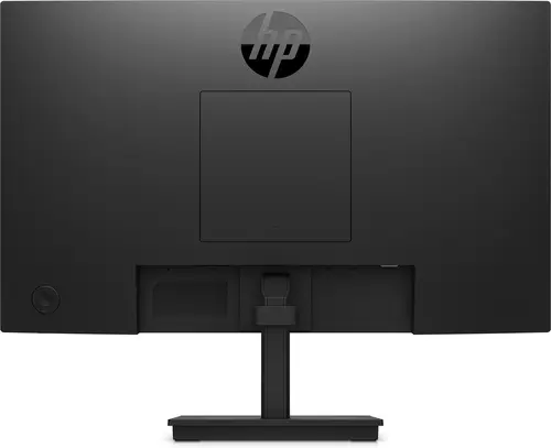 Series 3 Pro Monitor FHD de 21,5 pulgadas - 322pf - Imagen 5