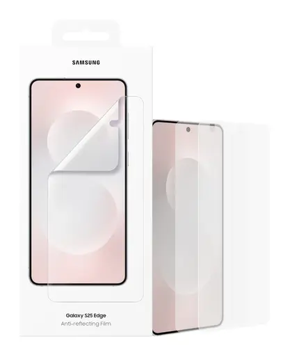 EF-US937 Protector de pantalla anti-reflejante 2 pieza(s) - Imagen 1