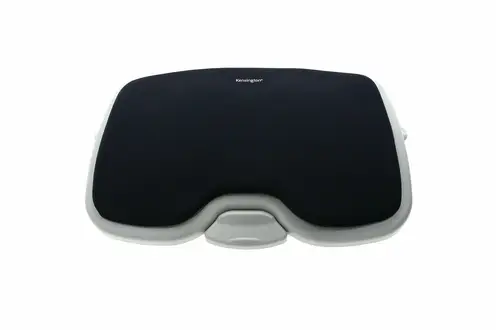 Reposapiés SoleMate Comfort con sistema SmartFit® - Imagen 1