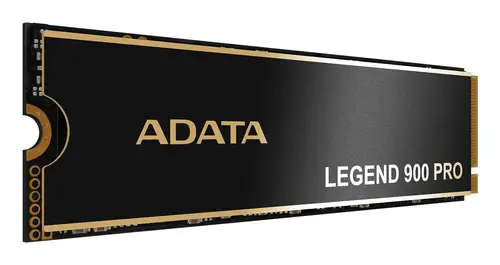 LEGEND 900 PRO 2 TB M.2 PCI Express 4.0 NVMe 3D NAND - Imagen 2