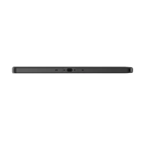THINKTAB X11 GEN1 QUALCOMM SN SYST 8GB 128GB PEN ANDROID 1YR - Imagen 12