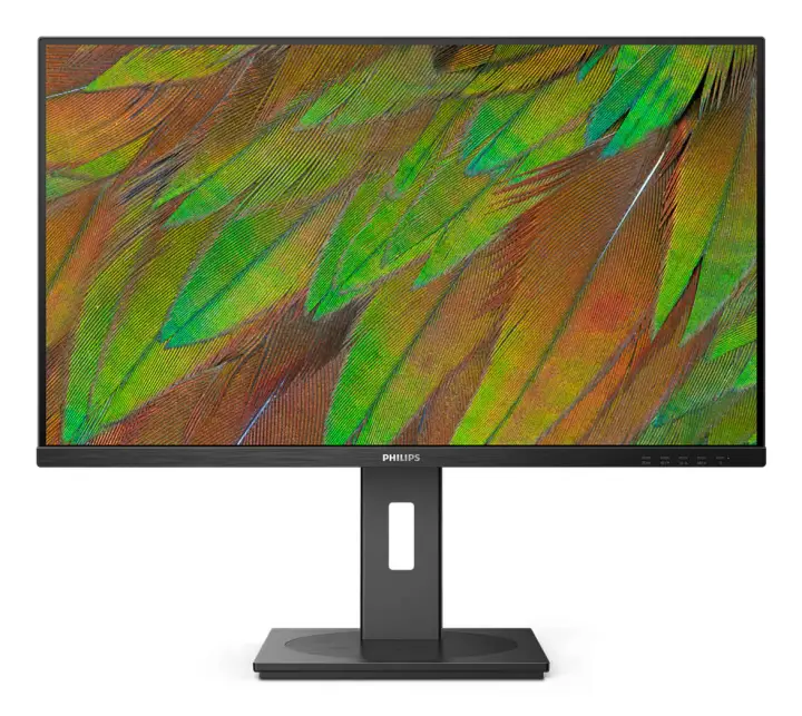 3000 series 32B1N3800/00 pantalla para PC 81,3 cm (32") 3840 x 21..