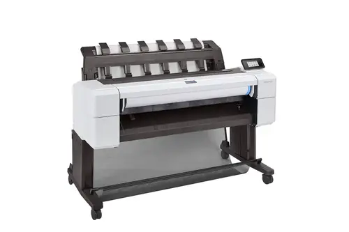 Designjet Impresora T1600 de 36 pulgadas - Imagen 2
