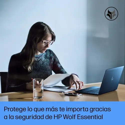 LaserJet Impresora Tank 2504dw - Imagen 16