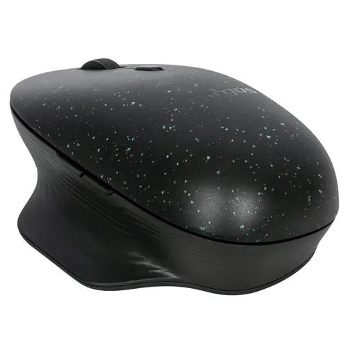 AMB586GL ratón Juego Ambidextro Bluetooth Óptico 4000 DPI - Imagen 9