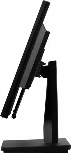 TD2465 pantalla de señalización Panel plano interactivo 61 cm (24") LED 250 cd / m² Full HD Negro Pantalla táctil - Imagen 10