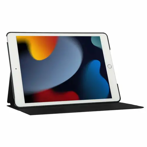 THZ975GL funda para tablet 25,9 cm (10.2") Folio Negro - Imagen 1