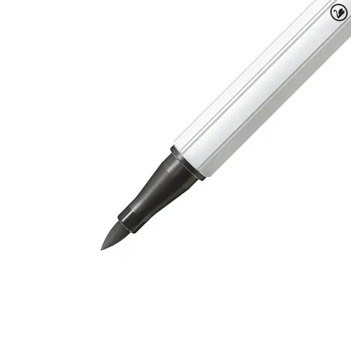 Pen 68 brush rotulador Medio Gris 1 pieza(s) - Imagen 3
