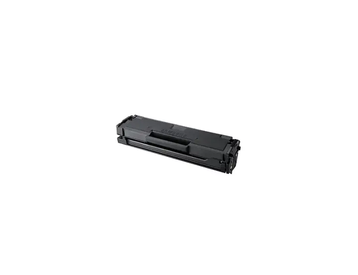 MLT-D101S cartucho de tóner 1 pieza(s) Original Negro