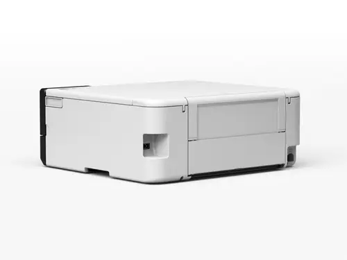 EcoTank ET-8500 - Imagen 15