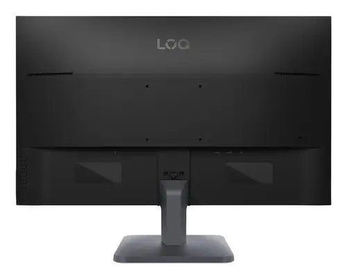 LOQ 27-10 Monitor - Imagen 5
