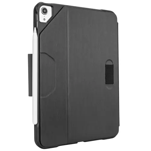 Click-In 27,9 cm (11") Folio Negro - Imagen 6