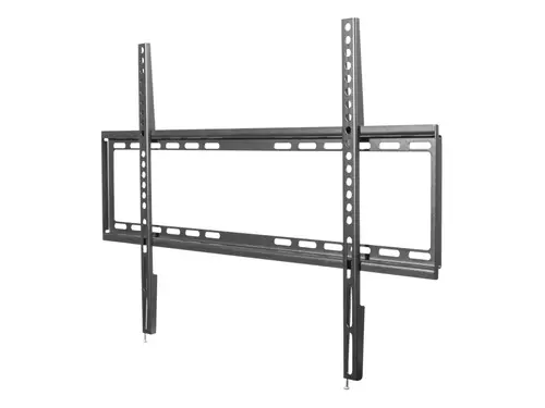 650333 Soporte fijo de pared para TV de 37"-75 - Imagen 3