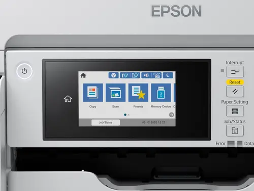 EcoTank Pro ET-M16685 Inyección de tinta A3 4800 x 2400 DPI Wifi - Imagen 3