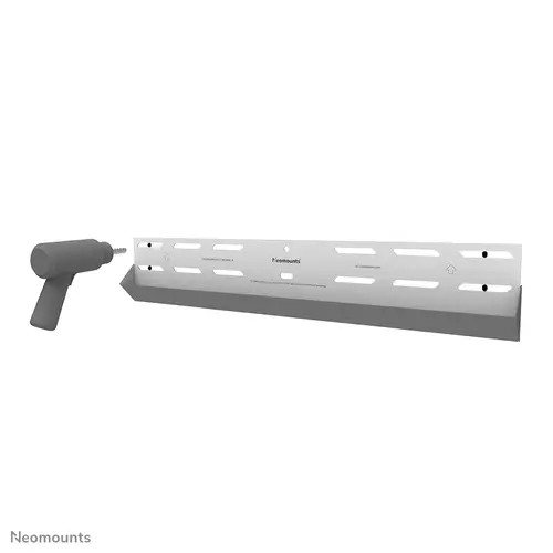 WL35S-850BL16 Soporte de pared para TV 42-86" - inclinable - bloqueable - instalación rápida - Imagen 15