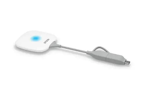 ELPWT01 - Wireless Transmitter - Imagen 9