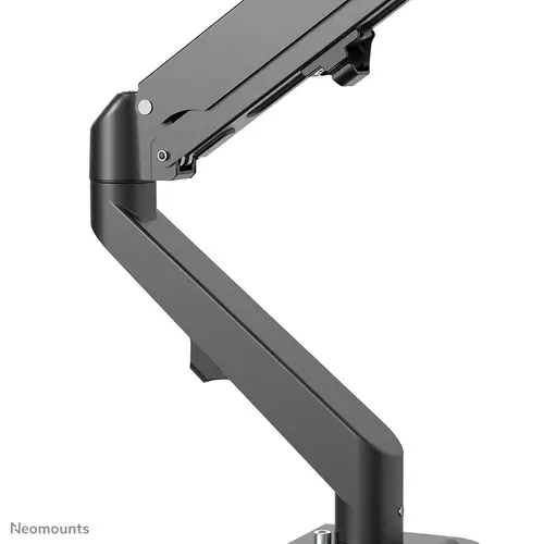 DS70-700BL1 Brazo de monitor 17-27" - resorte de gas - Imagen 14
