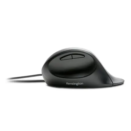 Ratón con cable Pro Fit® Ergo - Imagen 4